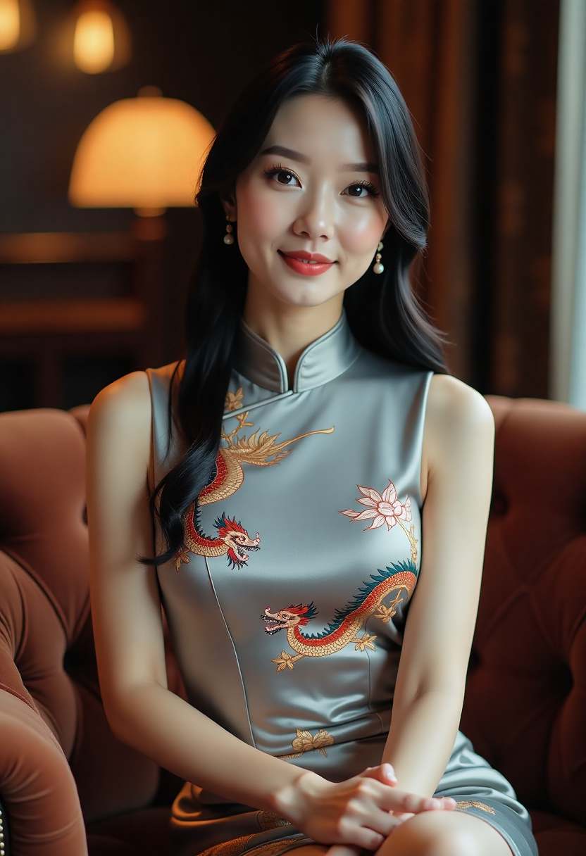云端回声