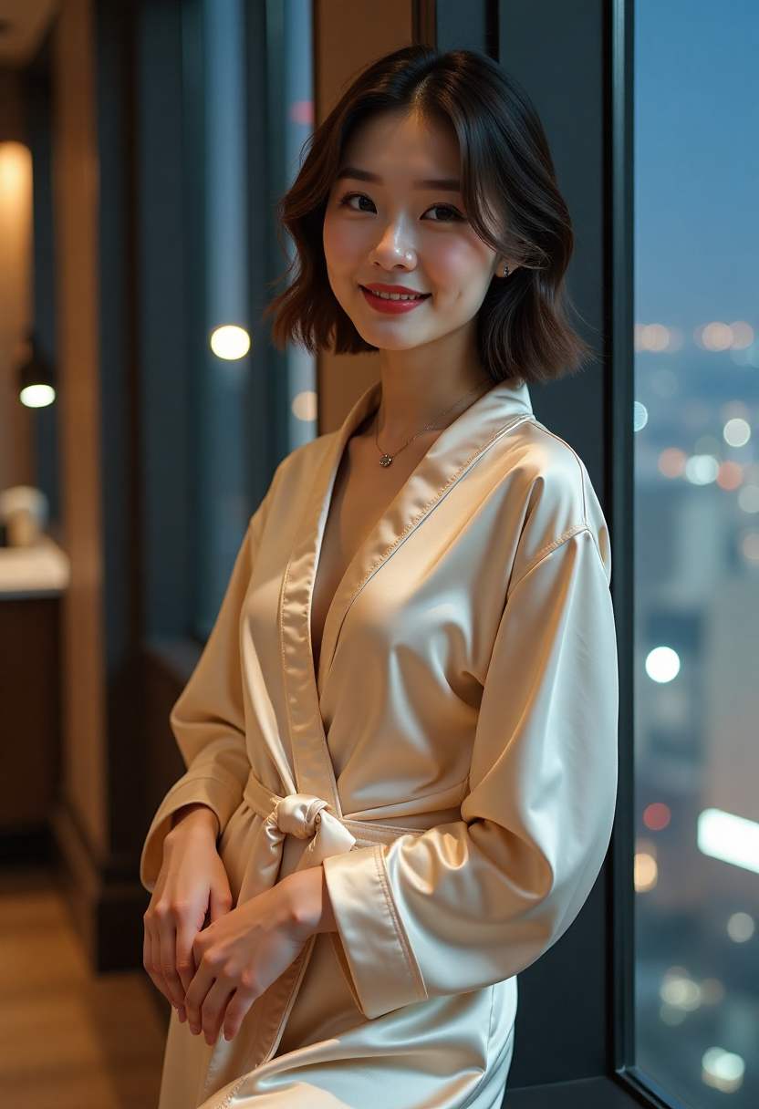 长安月明