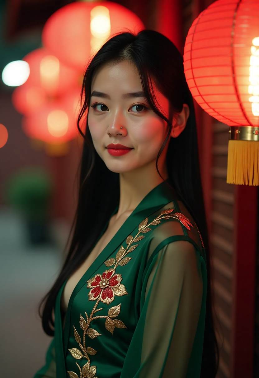 深蓝猎手